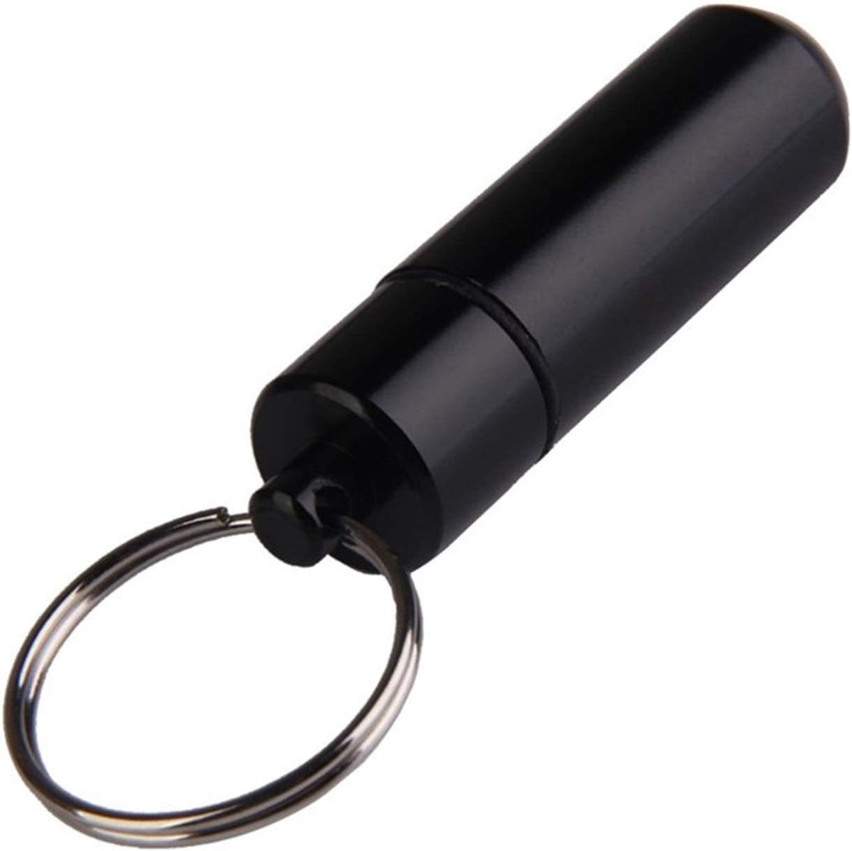 大同化工8-7378-11 錠剤粉砕機 スマッシャー DTS-60【1台】(as1-8